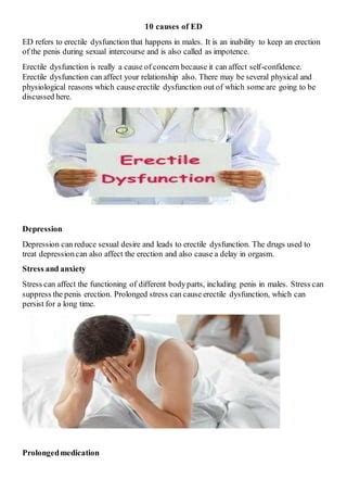 perdos.ed|erectile dysfunction during sex.